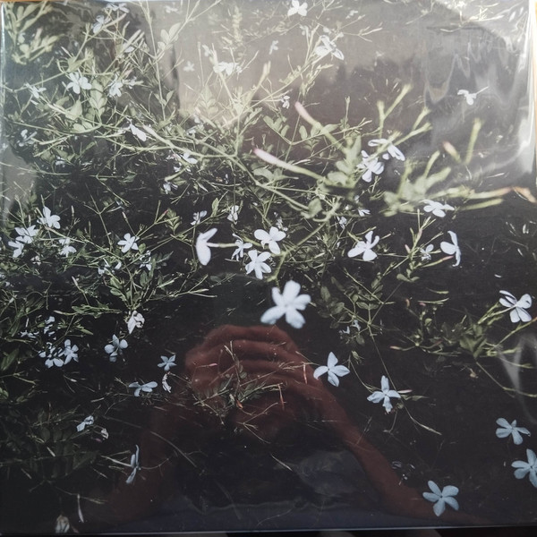 Marco Castello – Pezzi Della Sera