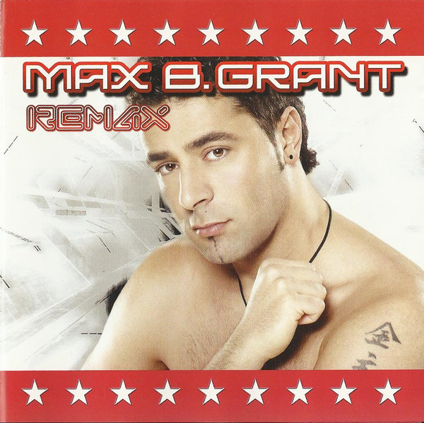 Max B. Grant – Remax