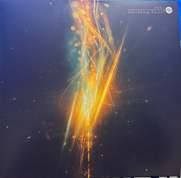 ASC – Vanishing Point