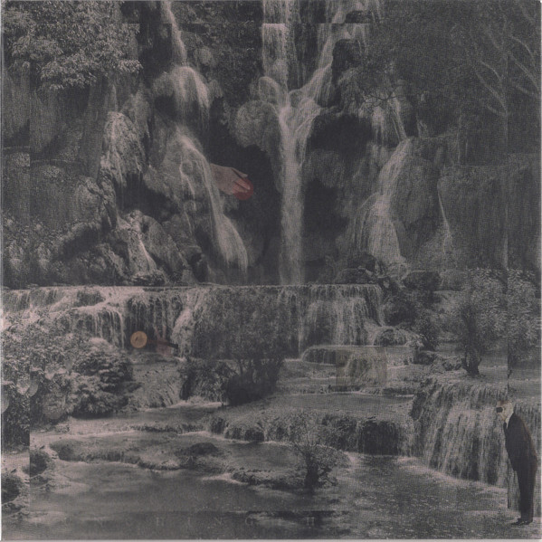 Lambchop – Punching The Clown