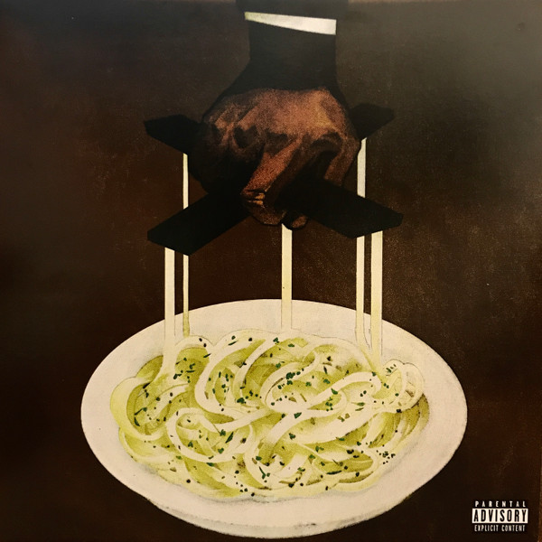Freddie Gibbs & Alchemist – Alfredo