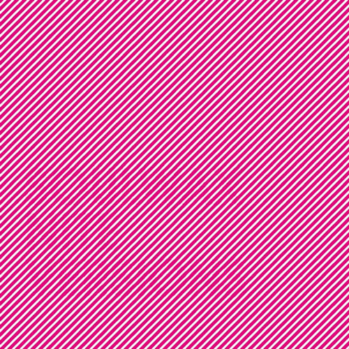 Soulwax – Nite Versions