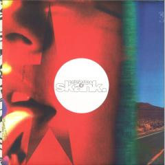 Fatboy Slim &  The Rolling Stones – Satisfaction Skank