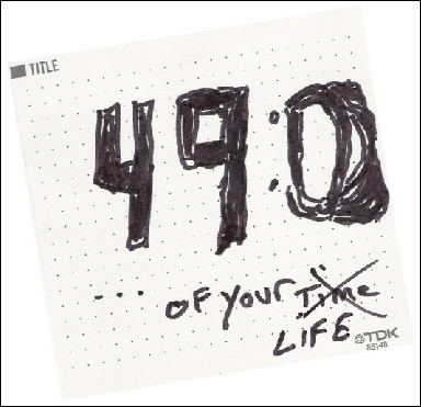 Paul Westerberg – 49:00