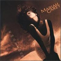 Mariah Carey – Emotions