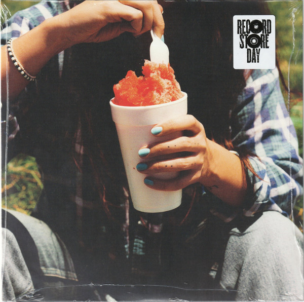 Waxahatchee – Much Ado About Nothing