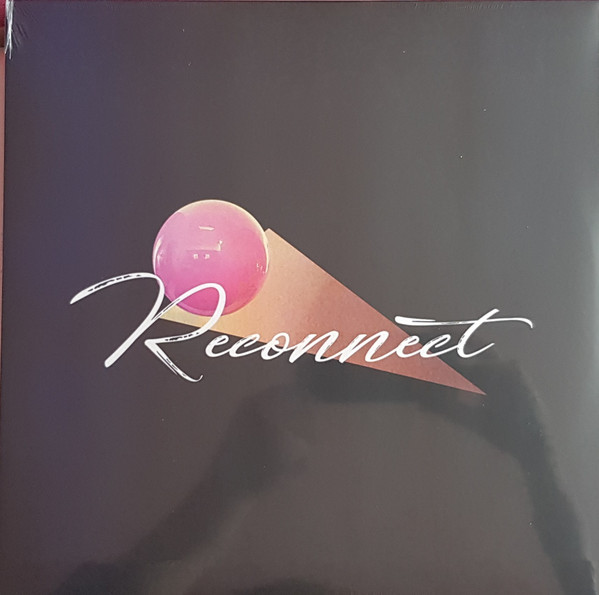 BarbWalters – Reconnect
