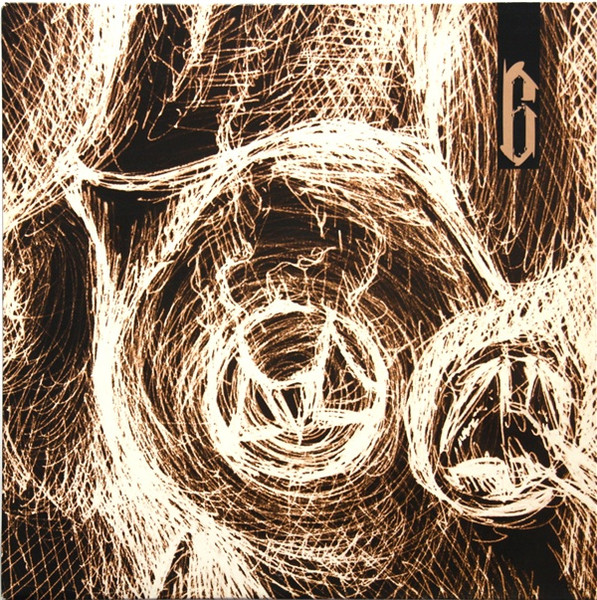 The Masochist – 6