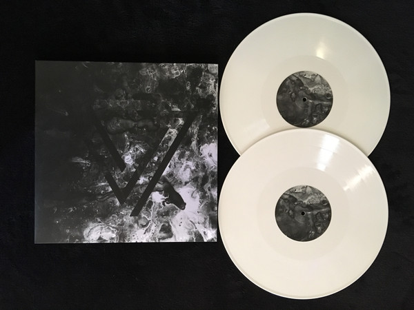 The Black Queen – Fever Daydream