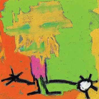 Medeski Martin & Wood – Shack-man