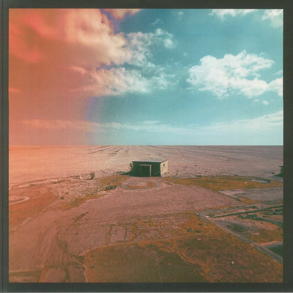 Wardown – Wardown III