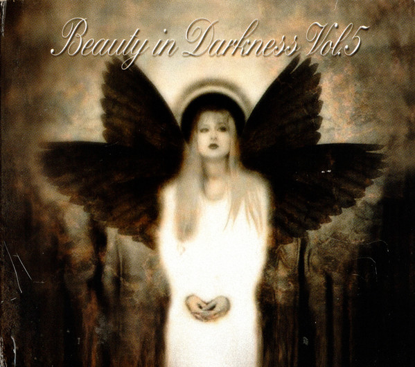 Various – Beauty In Darkness Vol. 5