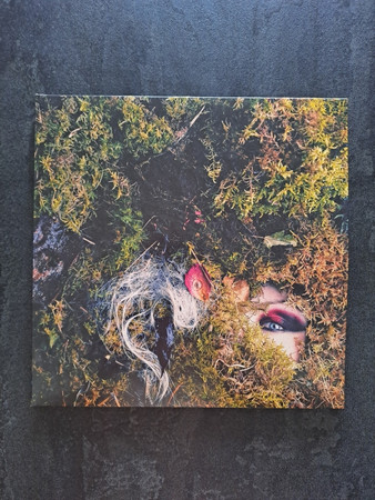 Rioghan – Kept