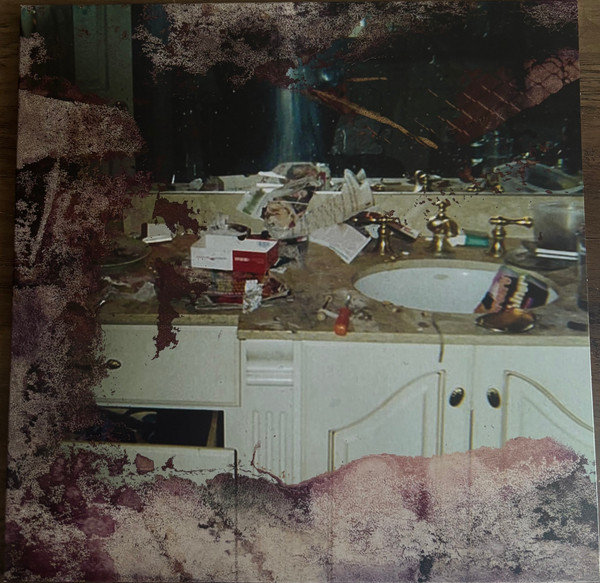 Pusha T – Daytona 