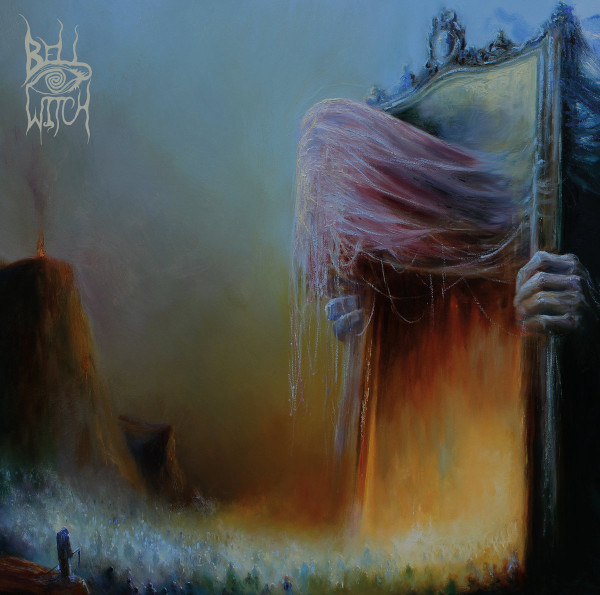 Bell Witch – Mirror Reaper