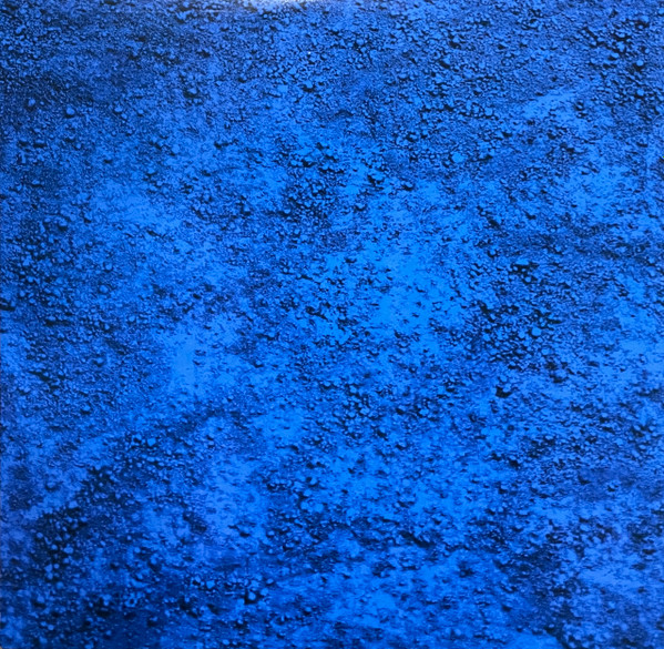Jack White – No Name