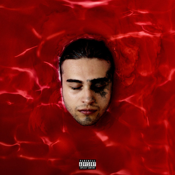 Oscar – ȘTEFAN IV EVER