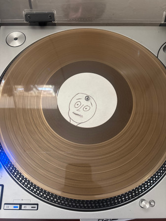 Getdown Services – Massive Champion 