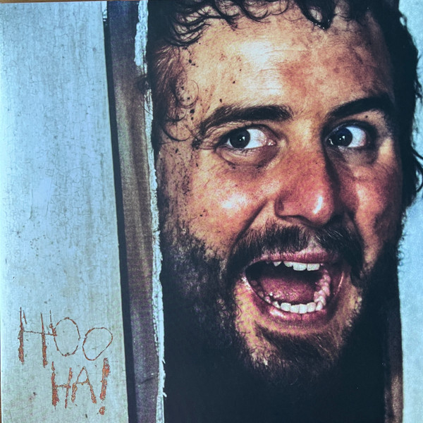 Bad//Dreems – Hoo Ha!
