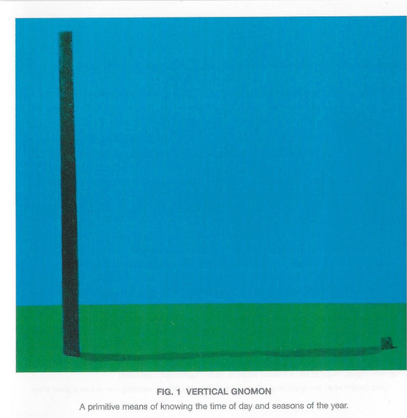 Arab Strap – Half-Told Tales