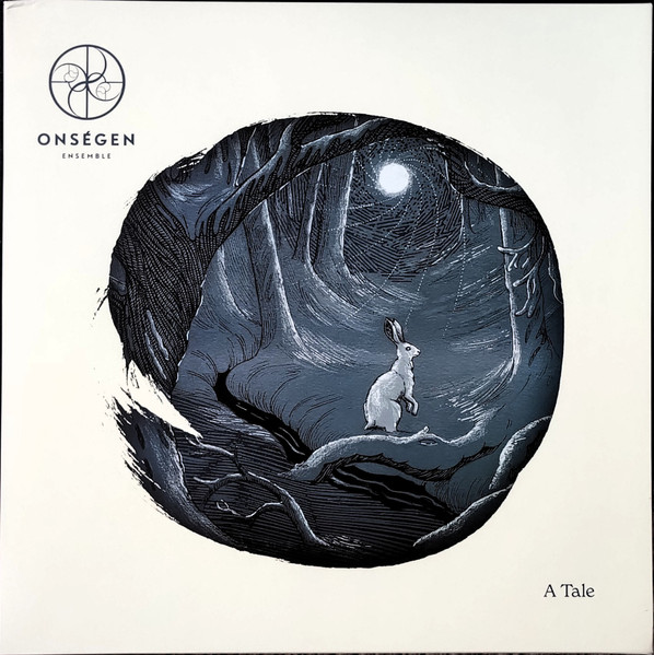 Onségen Ensemble – A Tale