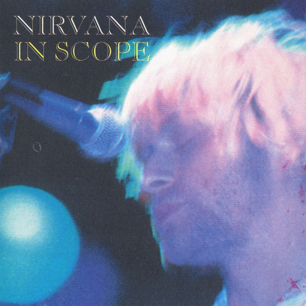 Nirvana – In Scope