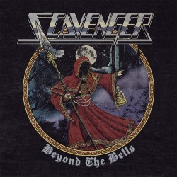 Scavenger – Beyond The Bells