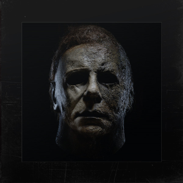 John Carpenter,  Cody Carpenter , And  Daniel Davies – Halloween (The Complete Expanded Collection)