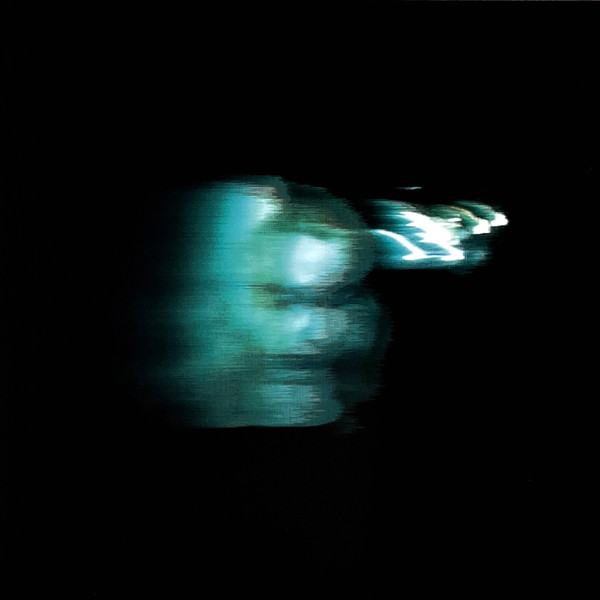 Phoebe Bridgers – Lost Weekend