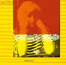 Blossom Dearie – Give Him The Ooh-La-La
