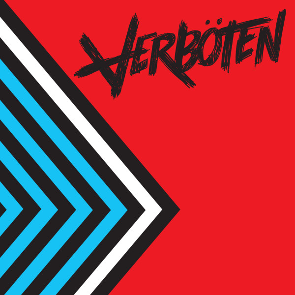 Verboten – Verböten