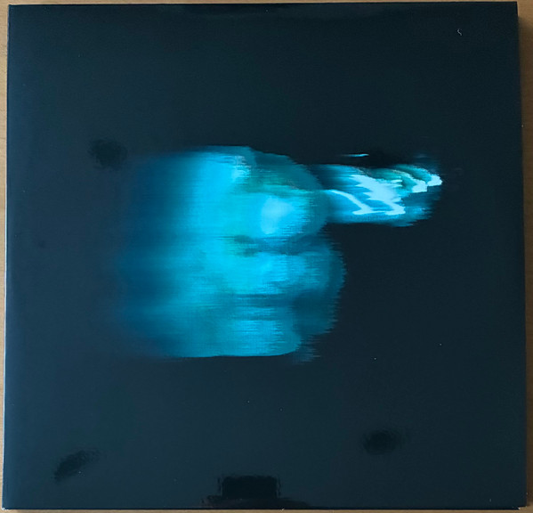 Phoebe Bridgers – Lost Weekend