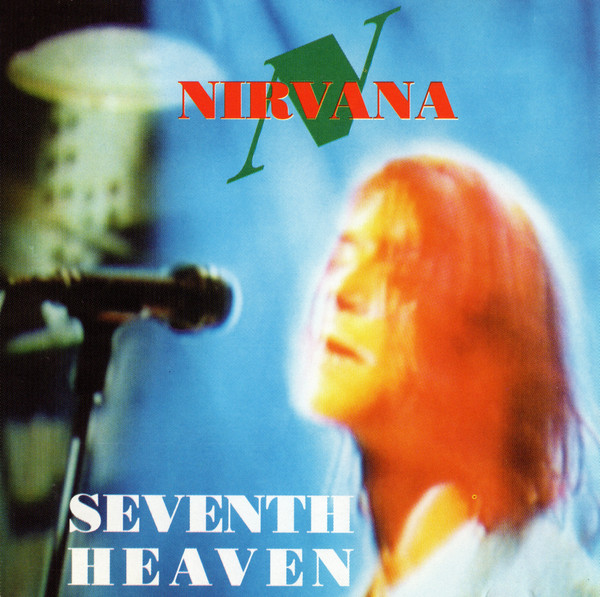 Nirvana – Seventh Heaven