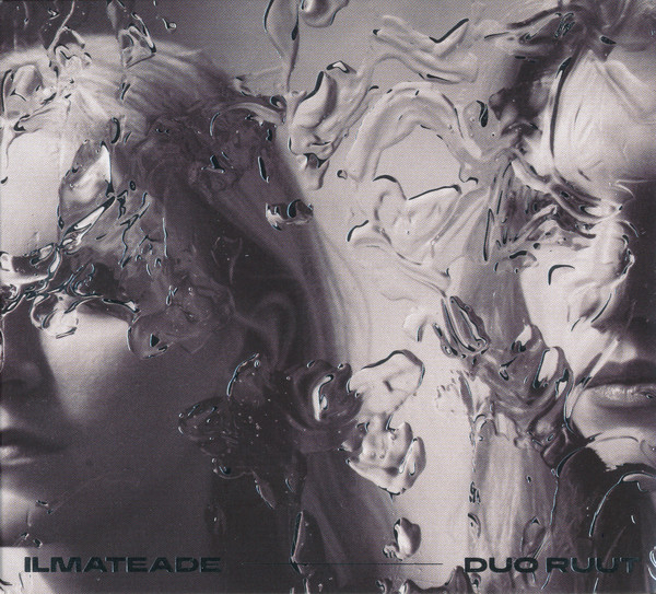 Duo Ruut – Ilmateade