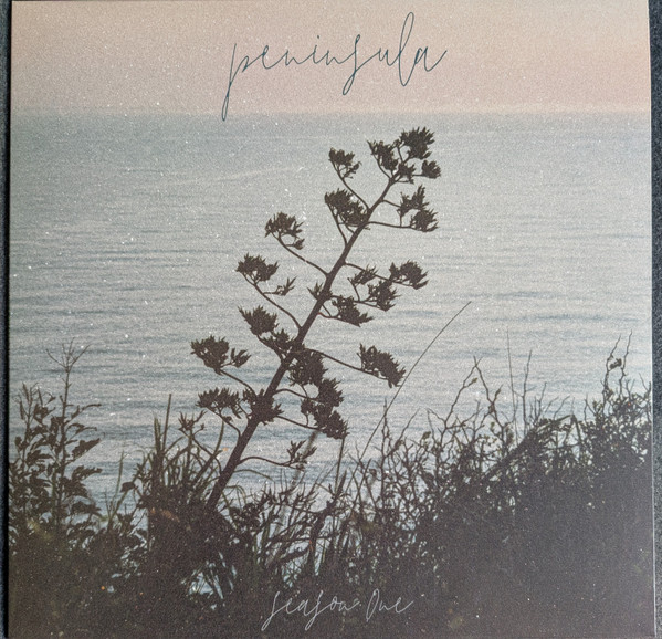 Various – Peninsula Season One