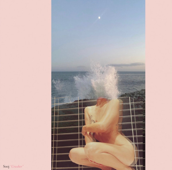 Sooj – Crusher