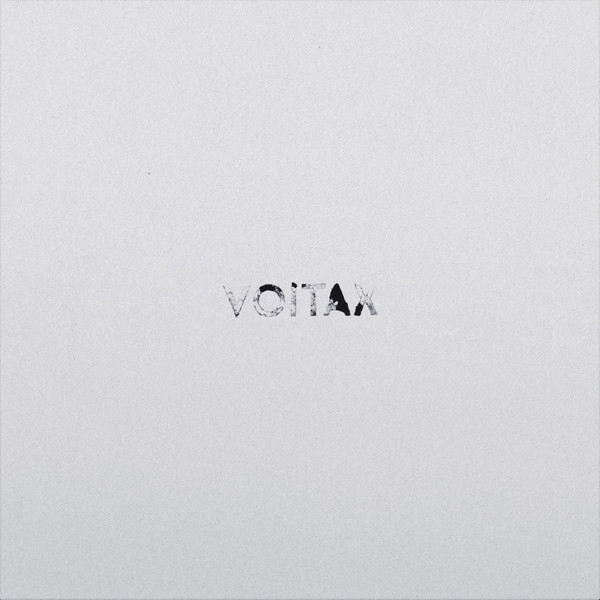 Various – Voitax X