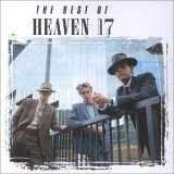 Heaven 17 – The Best Of Heaven 17