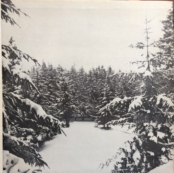 New York Harp Ensemble – Christmas With The New York Harp Ensemble