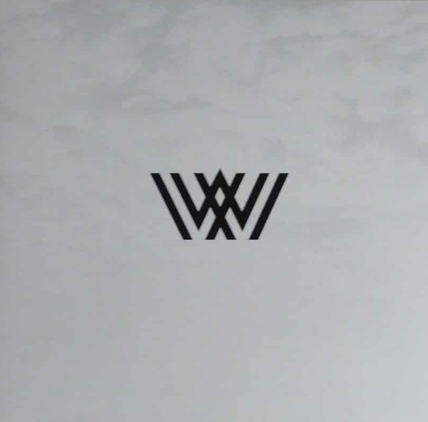 Wind Walkers – I Don't Belong Here