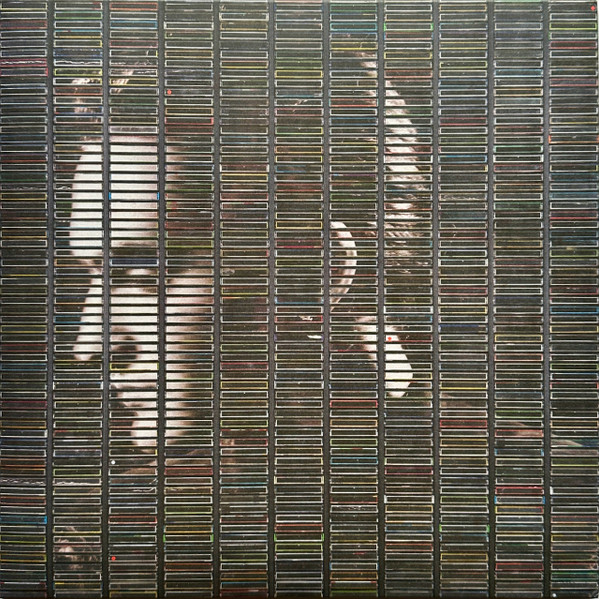 Stephan Eicher – Poussière D'or