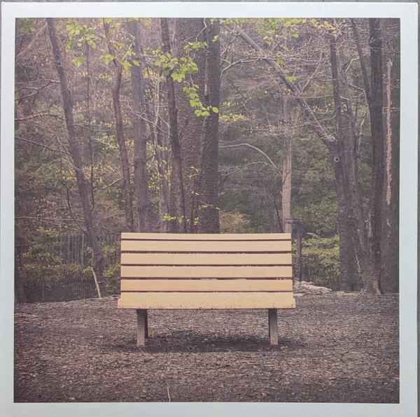 Streetlight Manifesto – The Hands That Thieve