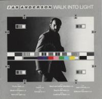 Ian Anderson – Walk Into Light