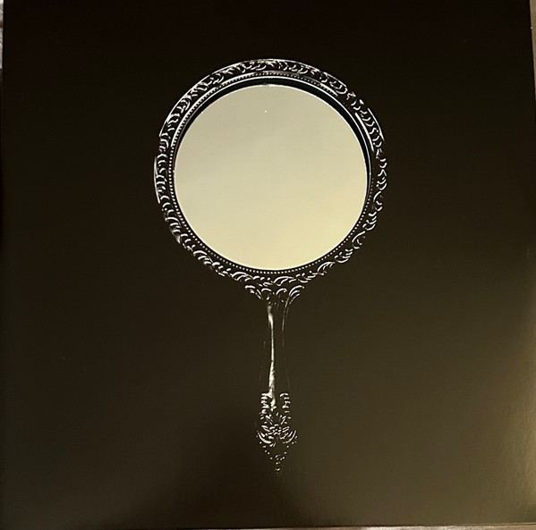 Pvris – White Noise (10 Year Anniversary Edition)