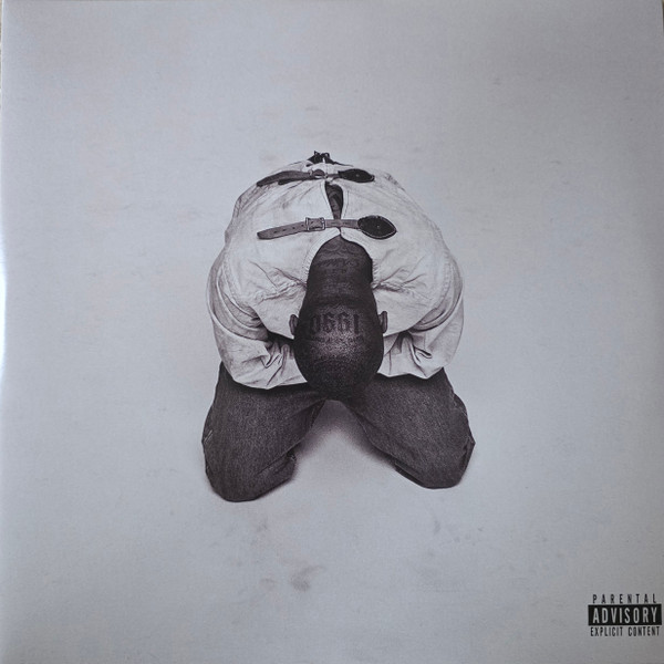 YG – Still Brazy