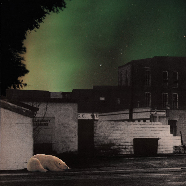 The Thermals – Under Crushing Rain