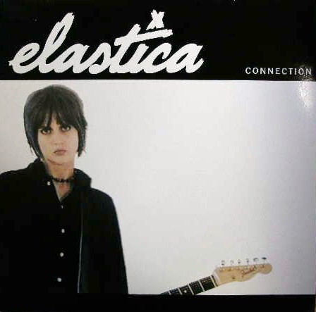 Elastica – Connection