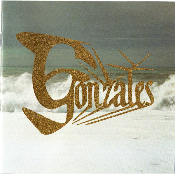 Chilly Gonzales – Soft Power
