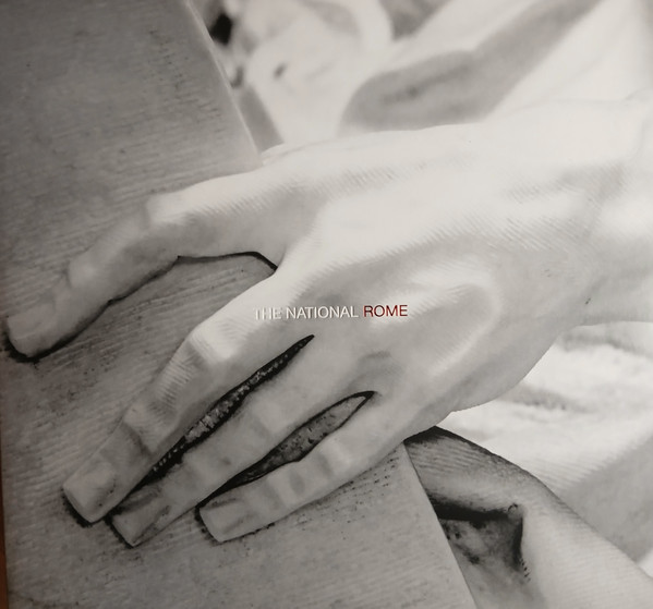 The National – Rome