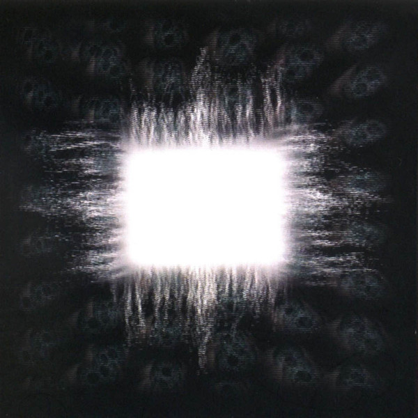 Tool – Ænima